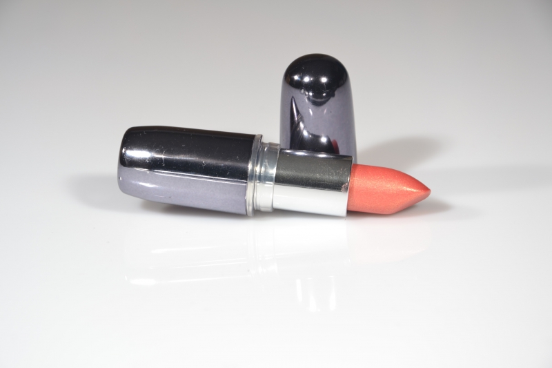 esthetique-CAP D AIL-min_lipstick-273109